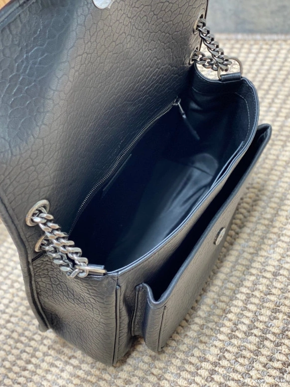 Tony Luxuries MEDIUM YSL NIKI 0708